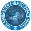 Andy Hamstra | IEMT-practitioner