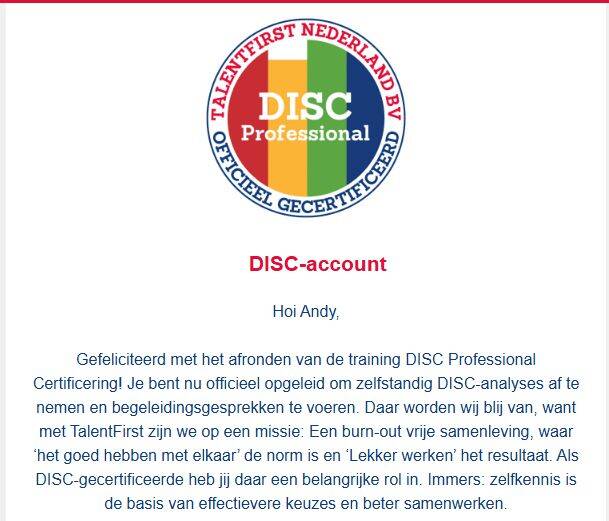disc-certificaat-standard.jpg