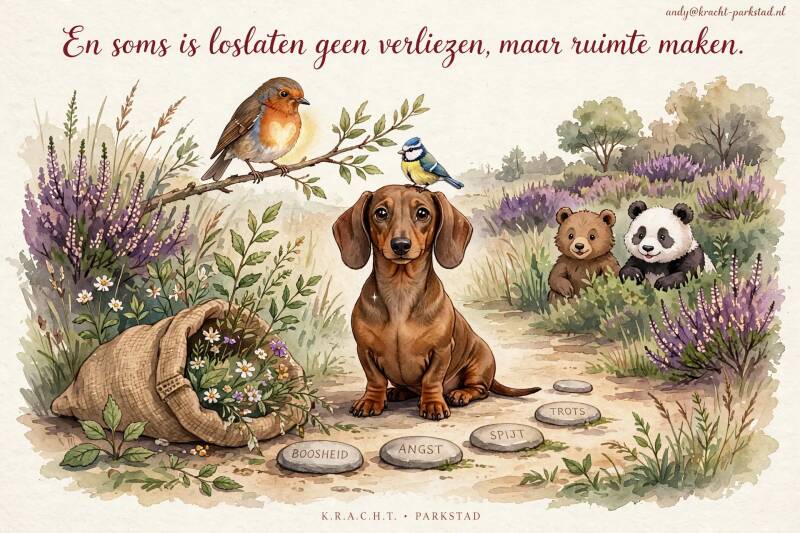 image_20260928_131813-als-de-teckel-er-nou-parmantig-maar-biologisch-en-en-nou-moet-de-teckel-nog-he-standard.jpg