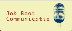 Andy Hamstra | Trained bij Job Boot Communicatie