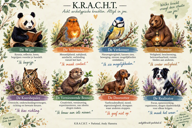 kracht-archetypen-standard.png