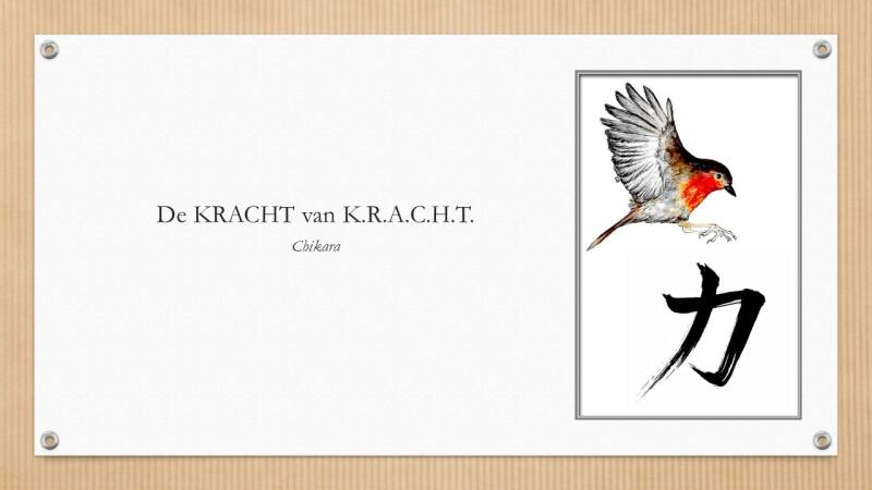 kracht-en-chikara-standard.jpg