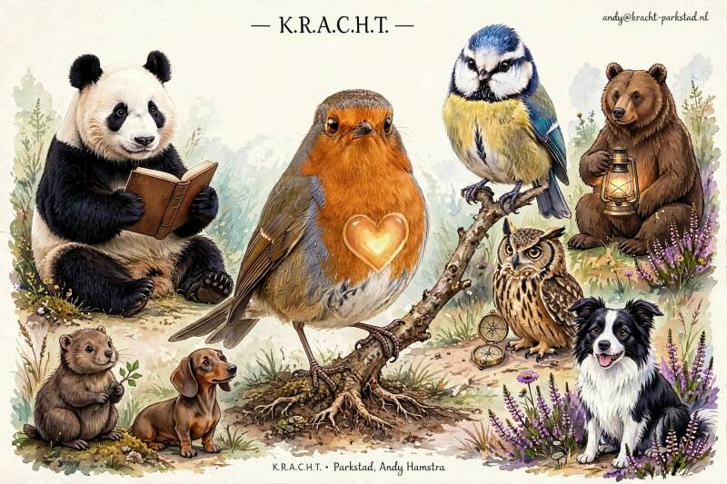 kracht-familie-standard.jpg