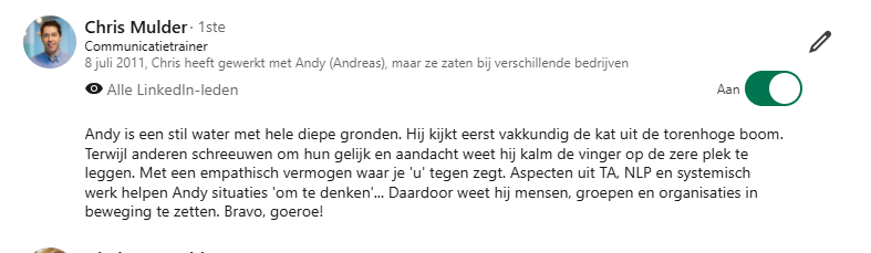 schermafbeelding-2026-09-07-120250-standard.png