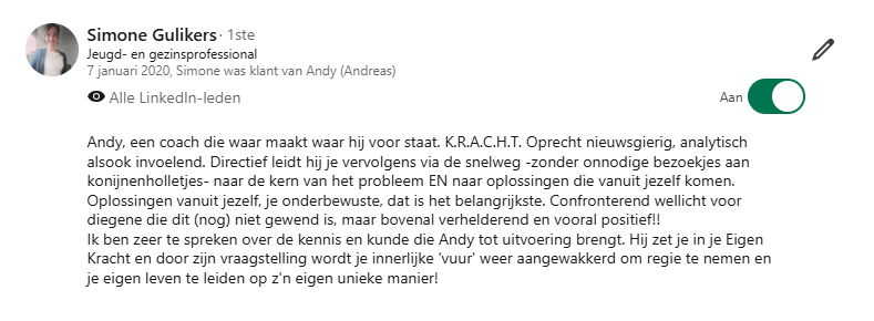 schermafbeelding-2026-09-07-120348-standard.png