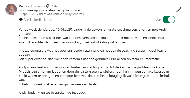schermafbeelding-2026-09-07-120407-standard.png