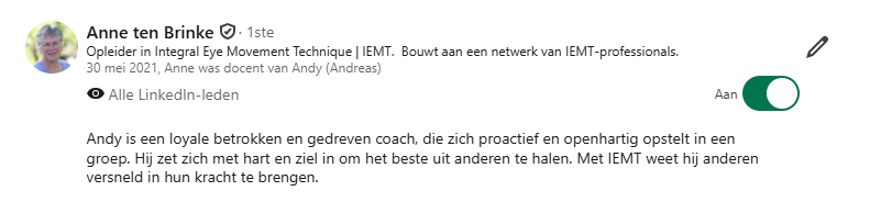 schermafbeelding-2026-09-07-120454-standard.png