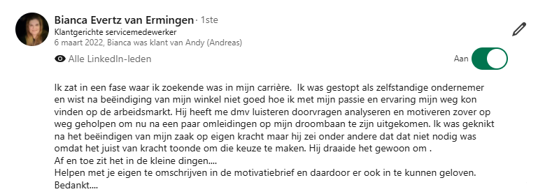 schermafbeelding-2026-09-07-120508-standard.png