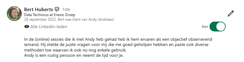 schermafbeelding-2026-09-07-120518-standard.png