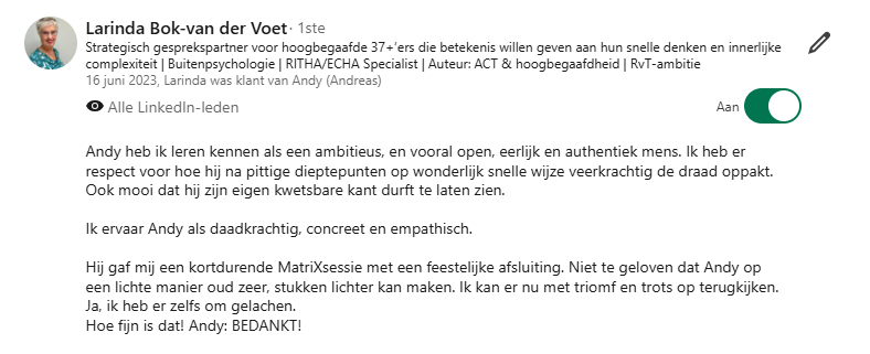 schermafbeelding-2026-09-07-120529-standard.png