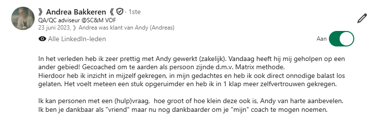 schermafbeelding-2026-09-07-120540-standard.png