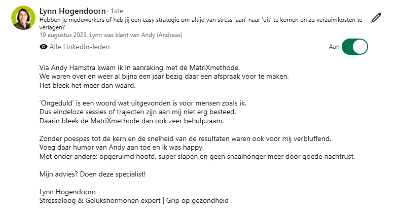 schermafbeelding-2026-09-07-120550-standard.png