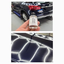 a4cf32cb-12bc-4ad5-9bca-decb63fe1c49-standard.jpg