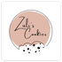 Zuli's Cookies