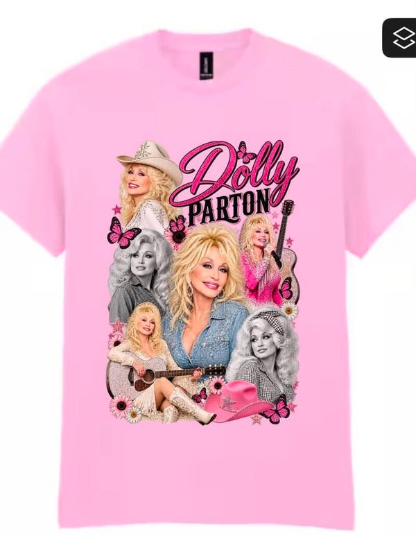 DOLLY