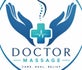 Dr.massage.com