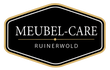 Meubel-Care