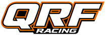 QRF Racing