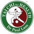 Tai Chi for Health Zürich, SUI