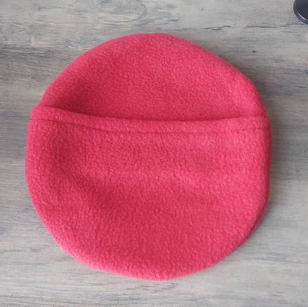 Icepod hoes diverse kleuren