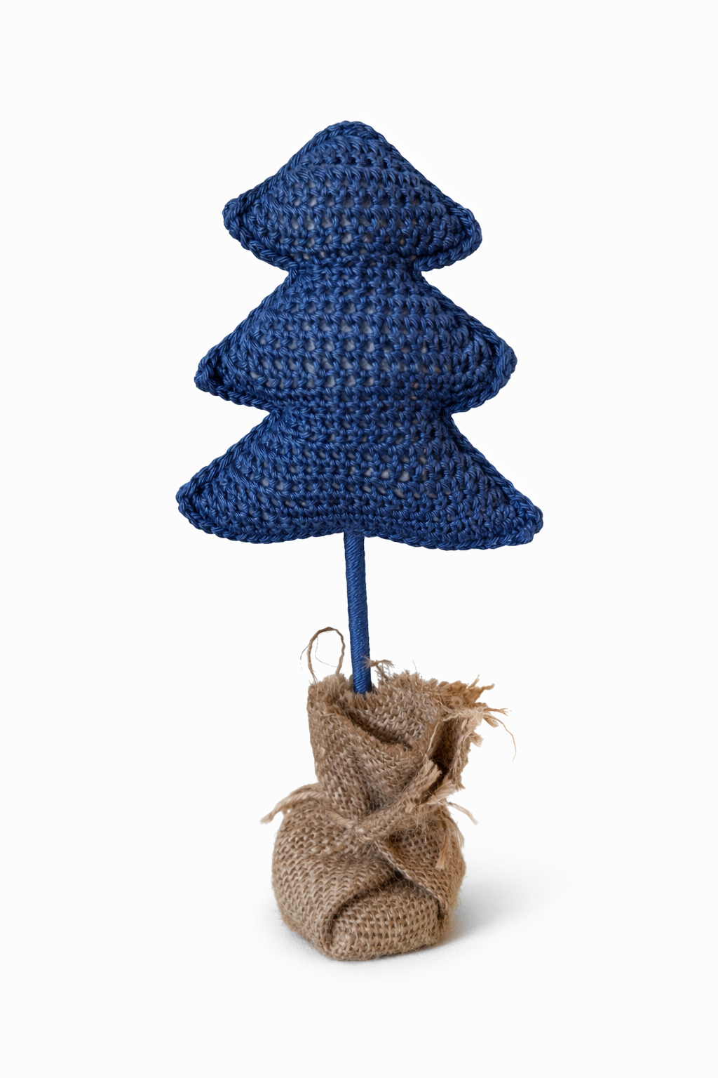 Kerstboom