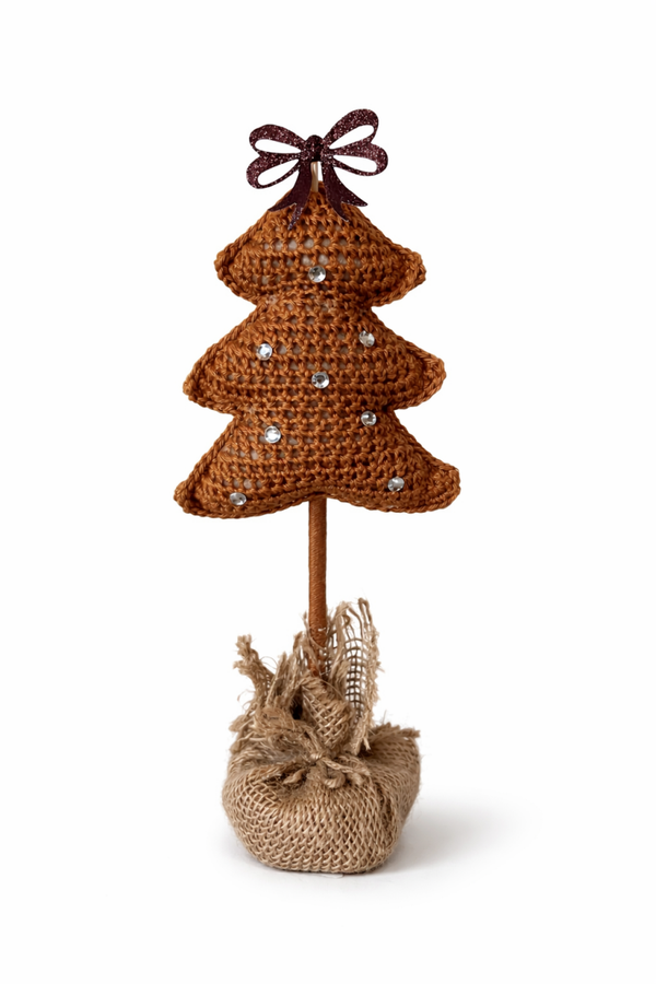 Kerstboom