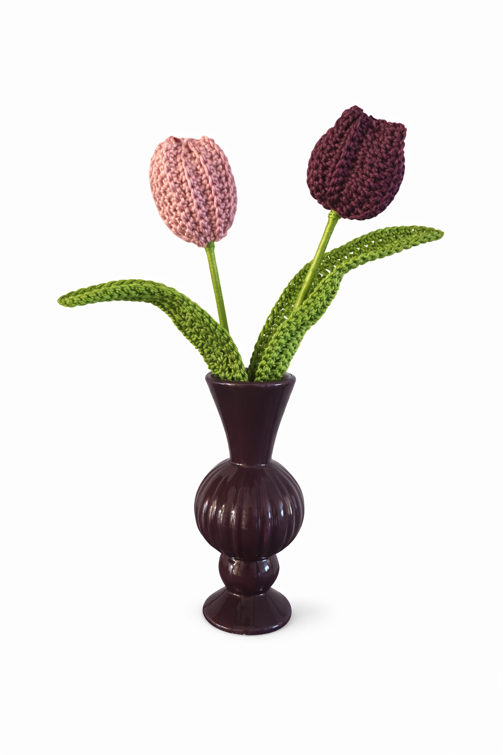 Tulpen