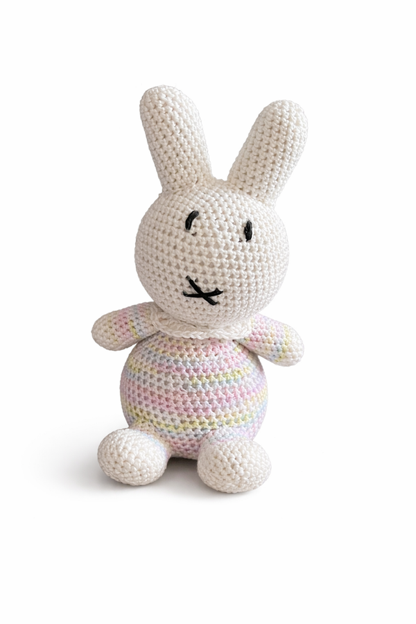 Nijntje knuffel