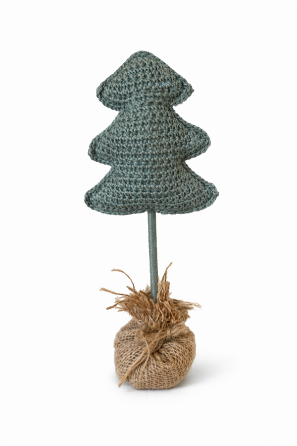 Kerstboom