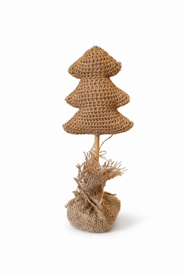 Kerstboom