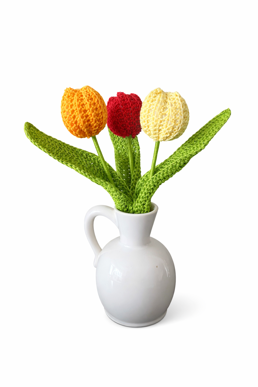 Tulpen
