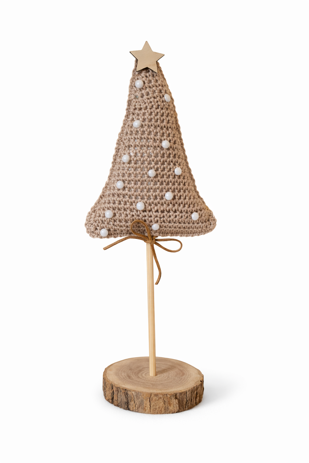 Kerstboom