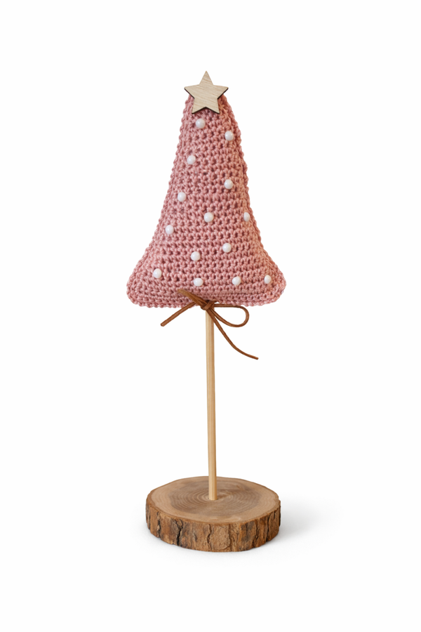 Kerstboom
