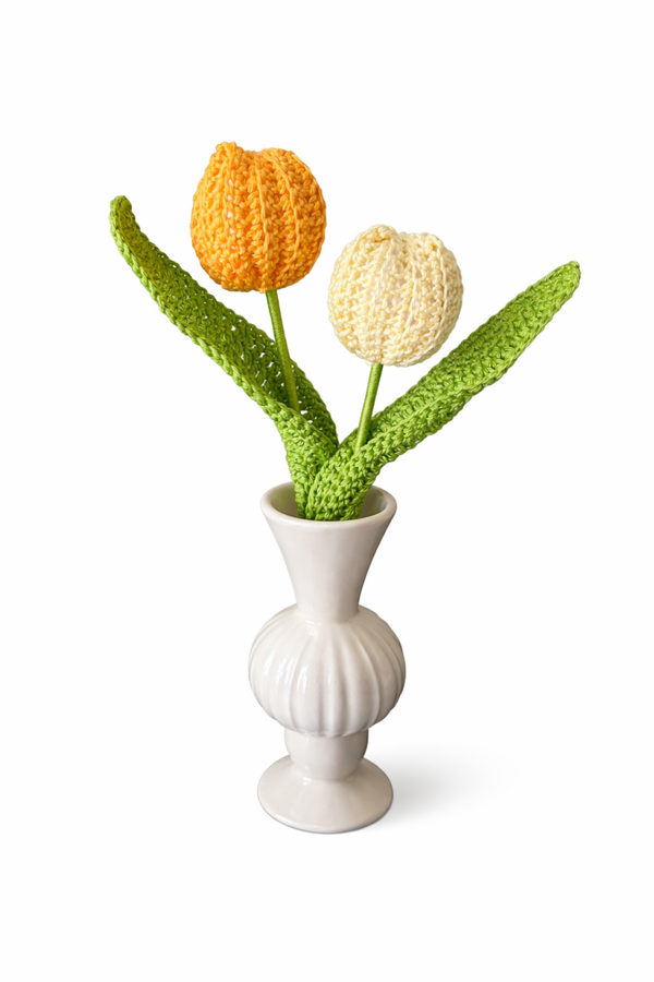 Tulpen