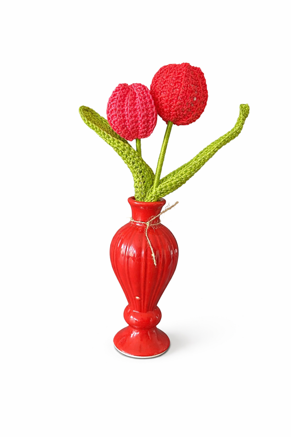 Tulpen