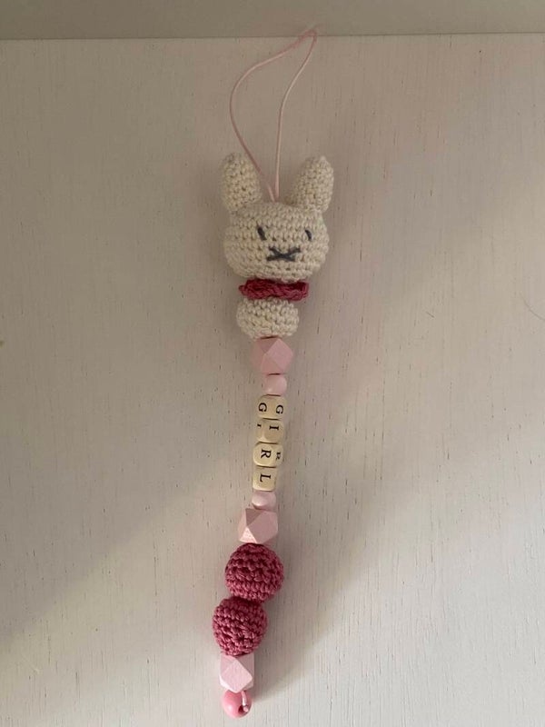Nijntje Hanger