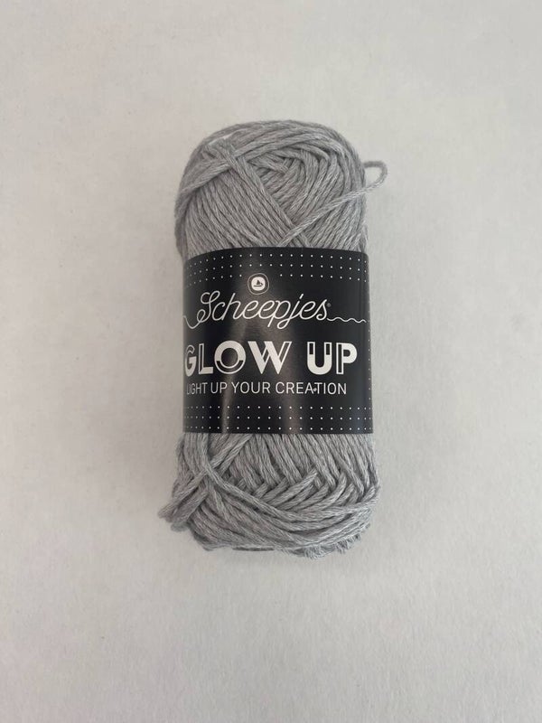 Scheepjes Glow Up 25g