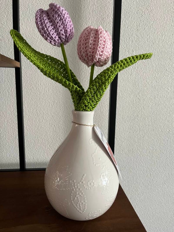 Tulpen