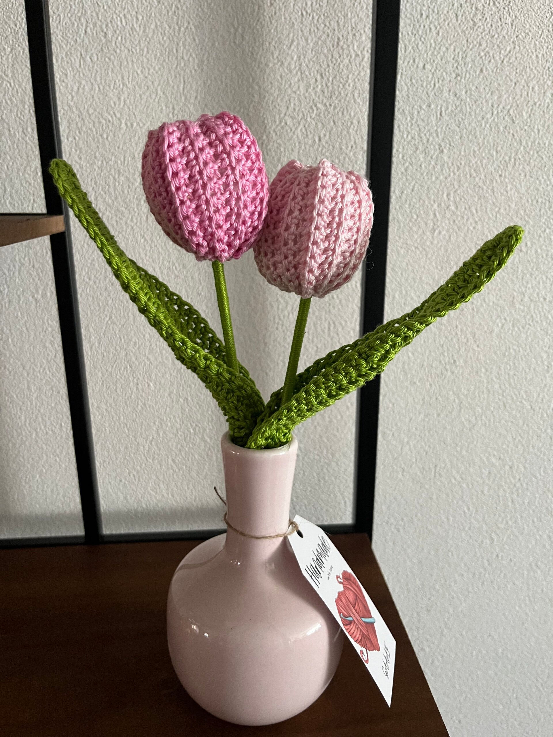 Tulpen