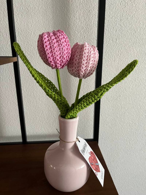 Tulpen