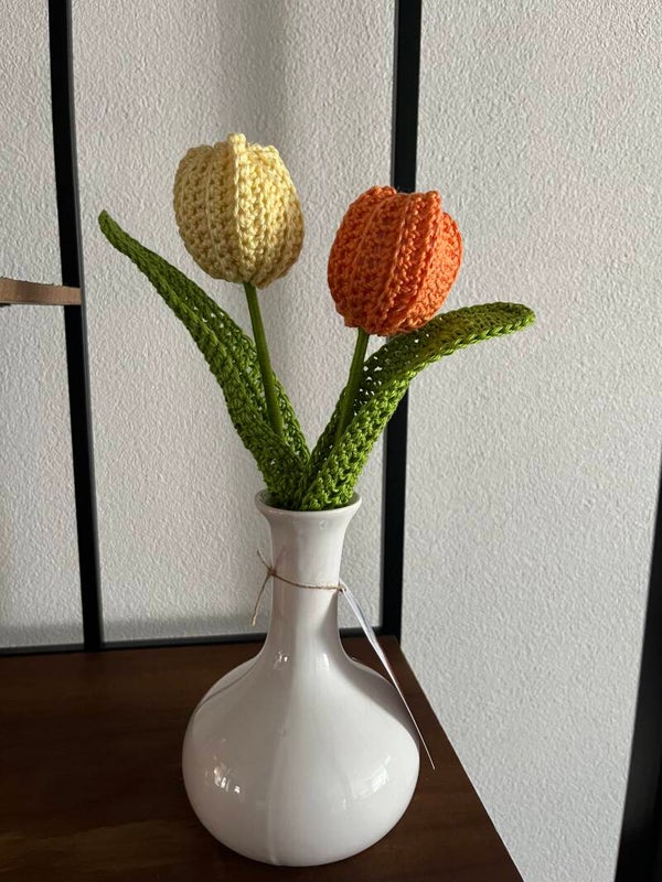 Tulpen