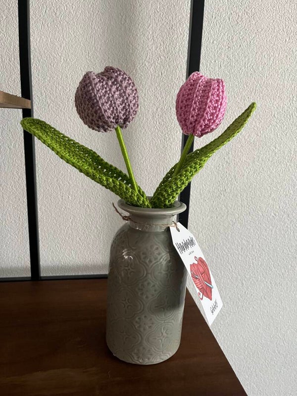 Tulpen