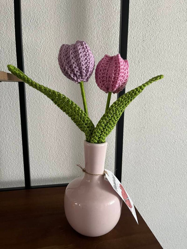 Tulpen