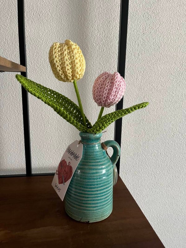 Tulpen