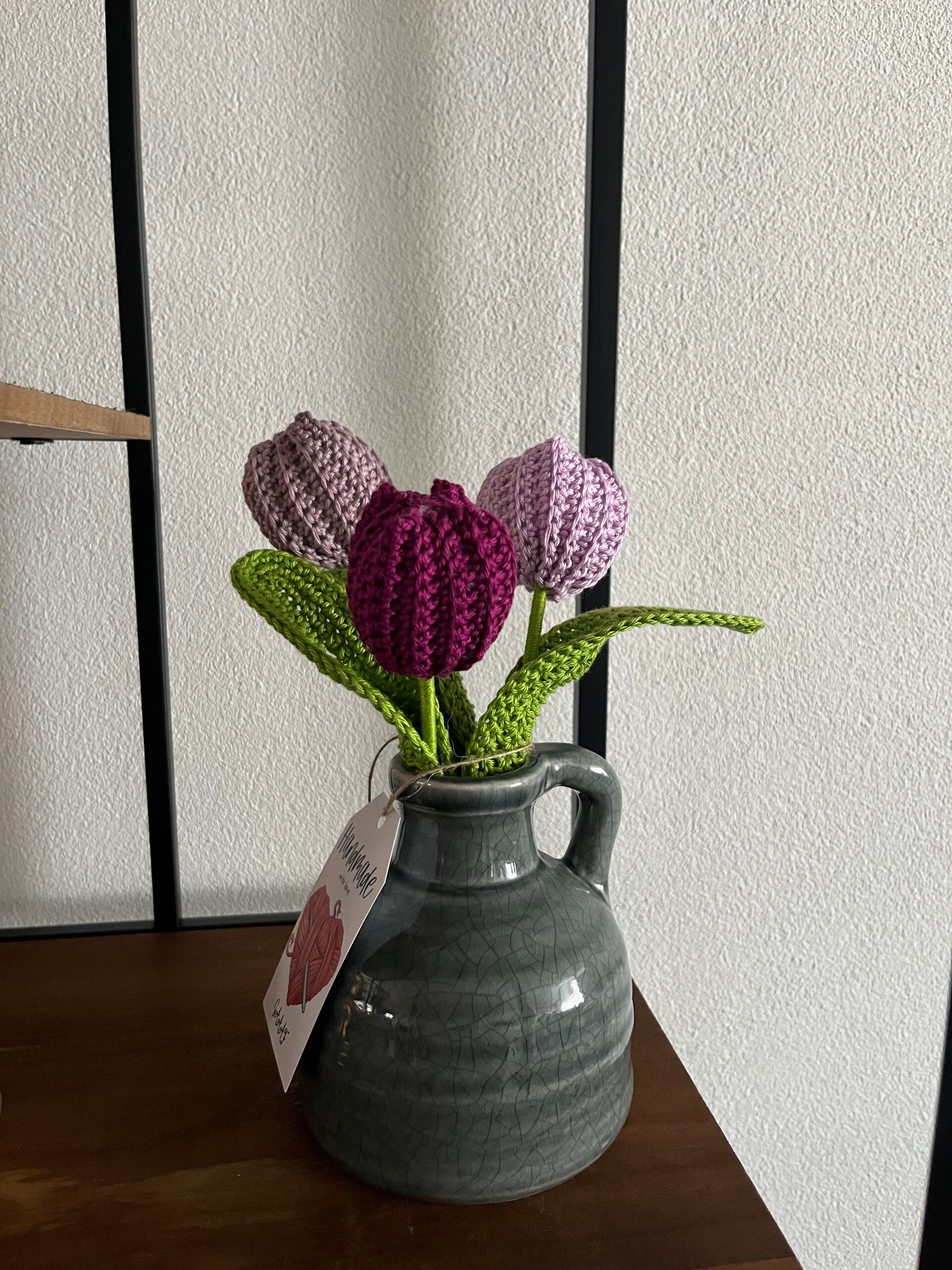 Tulpen