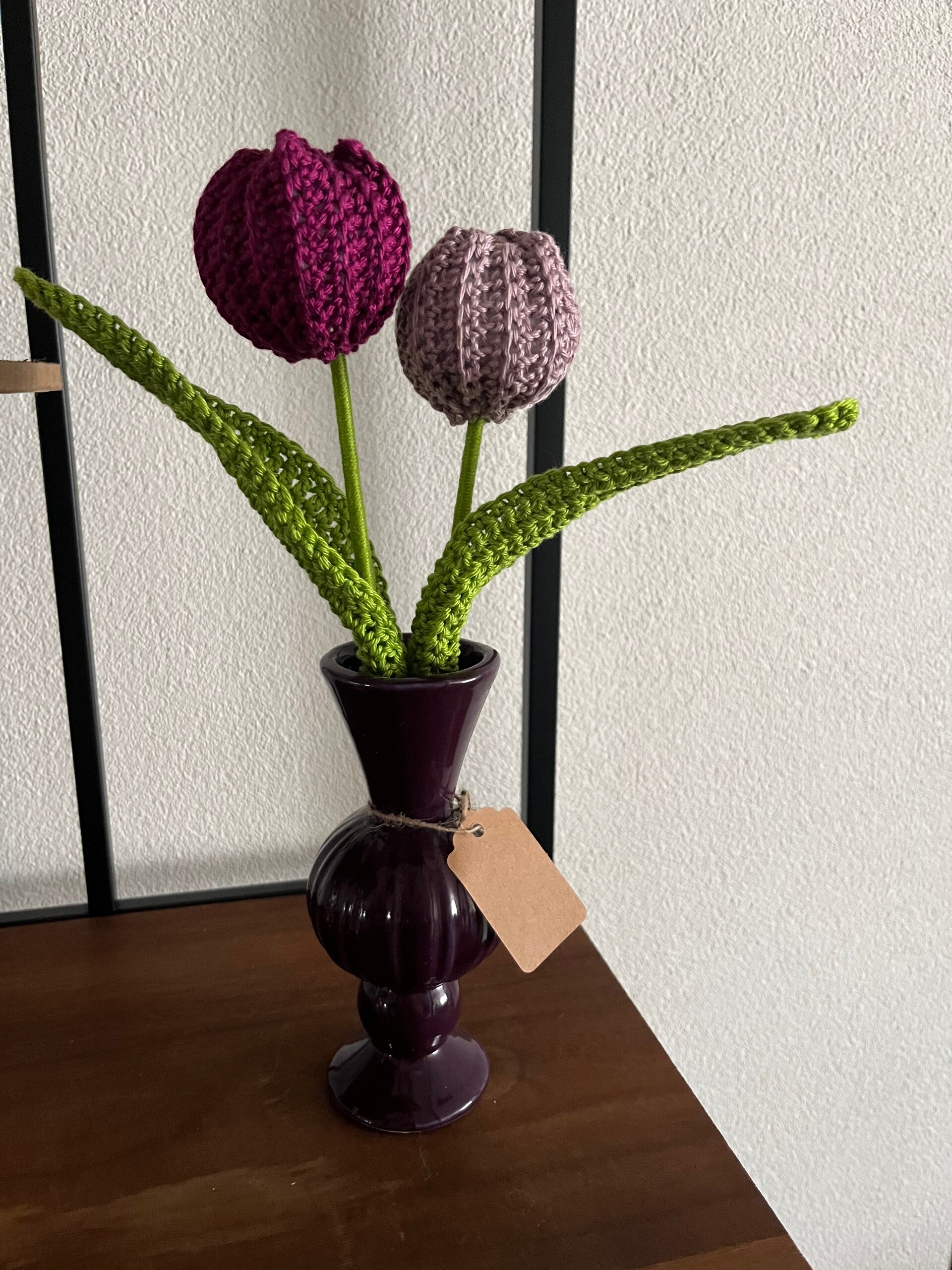 Tulpen