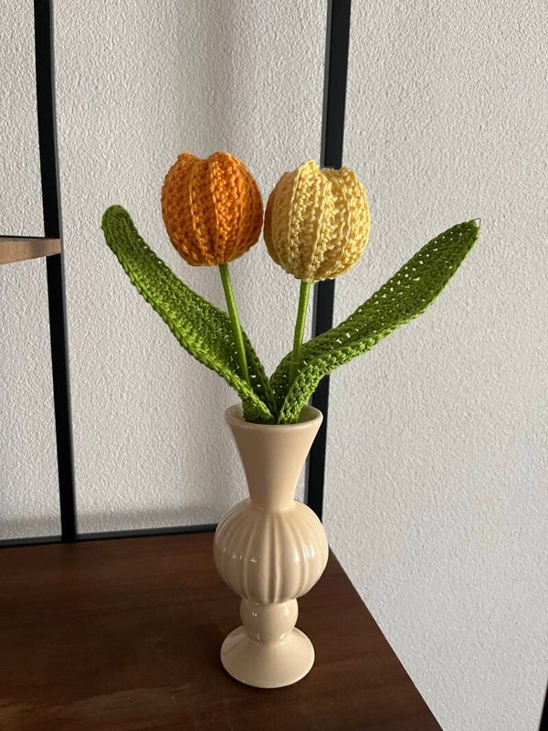 Tulpen