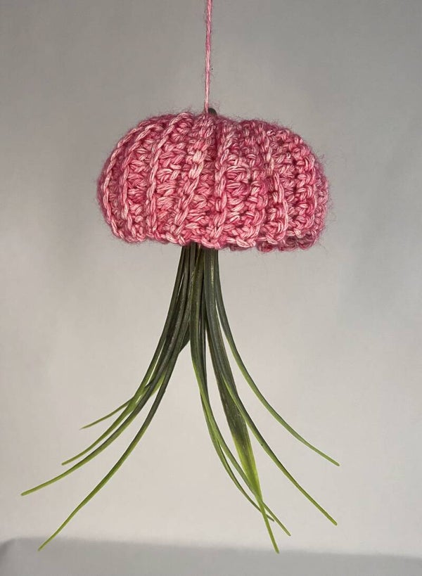 Leuke kwalletjes