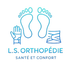 L.S.ORTHOPEDIE