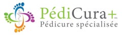PédiCura+